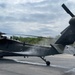 Combined Arms Emergency Deployment Readiness Exercise