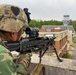 Combined Arms Emergency Deployment Readiness Exercise