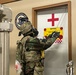 Combined Arms Emergency Deployment Readiness Exercise