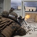 IMC Marines kick in doors during week 13