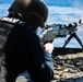 Kearsarge Conducts Live-Fire Exercise