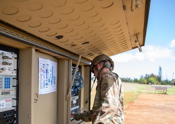 Joint Network Node Restoration