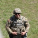 Sgt. Justin Pickett wins 377th Best Warrior (NCO)