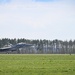 F-15s, F-16s takeoff for ACE Exercise