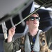 Maintaining ACE concepts through multi-capable Airmen