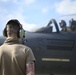 Maintaining ACE concepts through multi-capable Airmen