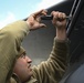 On the ground and in the air during Agile Liberty