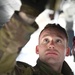 On the ground and in the air during Agile Liberty