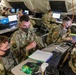 Bastogne conducts round-the-clock intelligence training