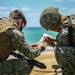 Pacific Pioneer | 9th ESB Marines Conduct MCCRE