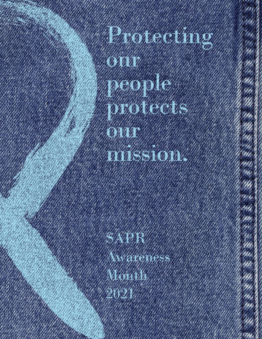 USS ESSEX Underway Operations