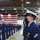 Coast Guard Cutter Douglas Munro decommissioning ceremony