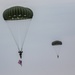 Jim &quot;Pee Wee&quot; Martin's 100th Birthday Jump Fest