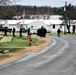 April 2021 Navy ROM operations at Fort McCoy