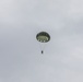 Jim &quot;Pee Wee&quot; Martin's 100th Birthday Jump Fest