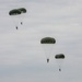 Jim &quot;Pee Wee&quot; Martin's 100th Birthday Jump Fest