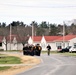 April 2021 Navy ROM operations at Fort McCoy