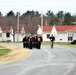 April 2021 Navy ROM operations at Fort McCoy