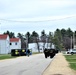 April 2021 Navy ROM operations at Fort McCoy