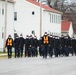 April 2021 Navy ROM operations at Fort McCoy