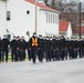 April 2021 Navy ROM operations at Fort McCoy