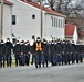 April 2021 Navy ROM operations at Fort McCoy