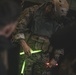 11th MEU Marines conduct CRRC training