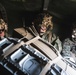 2/5 Marines conclude MTX with final exercise