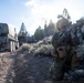 2/5 Marines conclude MTX with final exercise