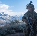 2/5 Marines conclude MTX with final exercise