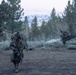 2/5 Marines conclude MTX with final exercise