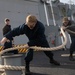 USS Roosevelt