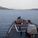 USS Roosevelt