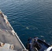 USS Roosevelt