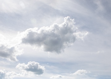 MRF-D conducts FARP exercise at RAAF