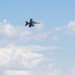 USS Russell (DDG 59) Conducts Routine Operations