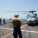 Flight Operations