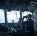 Flight Operations