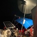 Coast Guard rescues 1 from disabled boat 63 miles east of Vero Beach