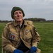 Jim &quot;Pee Wee&quot; Martin's 100th Birthday Jump Fest