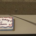 310th ESC Celebrates Army Reserve 113th Birthday