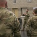 310th ESC Celebrates U.S. Army Reserve 113th Birthday