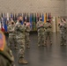 310th ESC Celebrates U.S. Army Reserve 113th Birthday