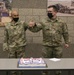 310th ESC Celebrates U.S. Army Reserve 113th Birthday