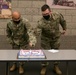 310th ESC Celebrates U.S. Army Reserve 113th Birthday