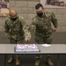 310th ESC Celebrates U.S. Army Reserve 113th Birthday