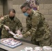 310th ESC Celebrates U.S. Army Reserve 113th Birthday