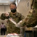 310th ESC Celebrates U.S. Army Reserve 113th Birthday