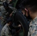 USS ESSEX Underway Operations