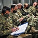 446th Airlift Wing participates in Exercise NEXUS DAWN